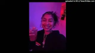 Aflacko + Slimenese + Girlzluhdev type beat (slimenese)