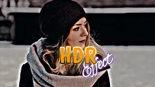 Cinematic Color Grading In Kinemaster | Smartcourse4u