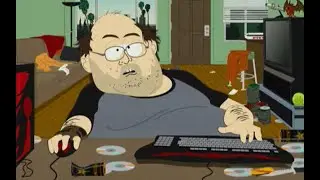 ПРОБНЫЙ СТРИМ ПО WAR THUNDER.ТЕСТИРУЮ ЧАСТИЧНЫЙ АПГРЕЙД ПК.