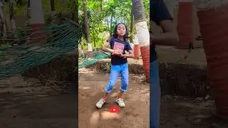 Mai teri Rani tu Mera hukum ka ikka 