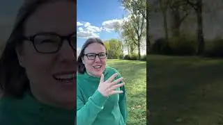 3 немецких жеста, которые ты должен обязательно знать, если живешь в Германии!