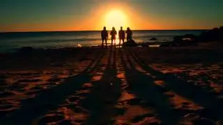 Arctic Monkeys - Brick By Brick (Official Video)