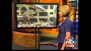 Sekunda do Katastrofe treći dio MARKO TV PRODUCTION