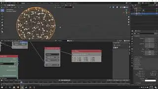 3. Animation Nodes Beginner Lessons: Splines