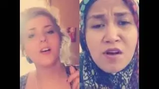 Love Yourself (Smule Cover)