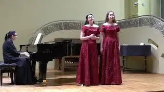 А. Варламов - Ненаглядный ты мой