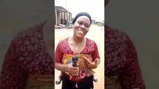 out of husband's mother and wife' mother, Who should come and stay with wife when they give birth.