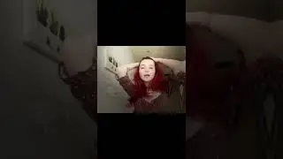 мой первый эдит Вите^^ хз почему я не делала их раньше🤷‍♀️ 