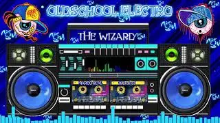 BACK 2 BACK - 80s ♥ QUICK OLDSCHOOL MEGAMIX 2 🎵🎧🔊