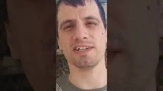 Для чего нужны окна в котельных