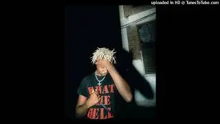 Ken Carson x Lukrative x Destroy Lonely Type Beat "Shoot"
