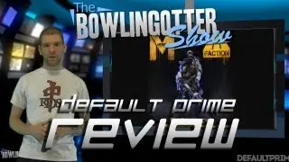 Metro: Last Light Faction Pack DLC [PC] | Default Prime Review