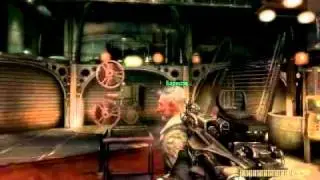 Singularity 3 .avi