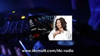 Live 4 Christ Radio Broadcast | L4C RADIO