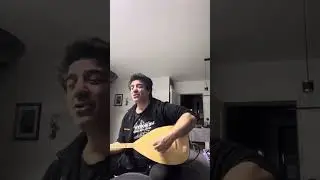 Dağlar dikildi başıma yola yaslandım ağladım