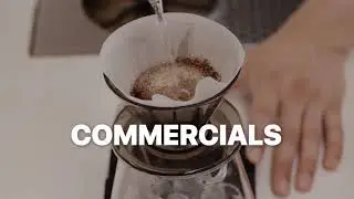 Liquid Transitions Pack | Final Cut Pro Templates - Motion Array