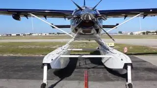 2016 Quest Kodiak For Sale