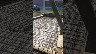 29 июня 2023 г.