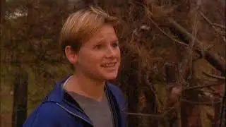 Kids World (2001)