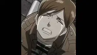 #aot