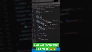 Magic Card 🔥🃏 | Create a Magic Card Using Html 🔥 css Only || @R2 Coding