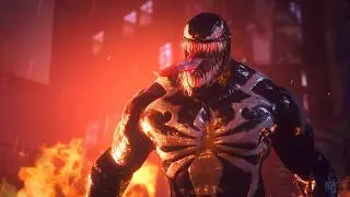 Spider-Man 2 Live 🔴 Free roam - 60 FPS - Daily Stream