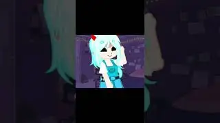гача#нох#