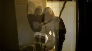 Resurfacing (Music Video)
