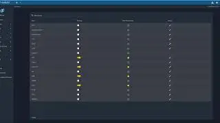 SMB fix for Freenas 11.2
