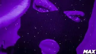 PAYPASS🥀🌹🍷🔥😈(REMIX/2023)
