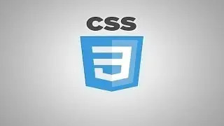 Css3 Commands Tutorial - 8 - Animation - Continue