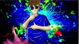 MINHA INTRO V2 MELHOR MUSICA KJKJKJKJ