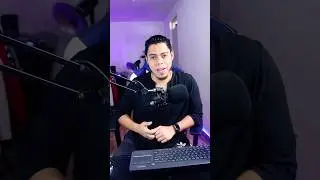 Tu que opinas? 