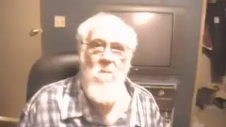 Angry Grandpa - Little Surprise