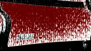 Xbox One Sorry.  Could Not Connect To Youtube.  FIX!!! Internet In Violin Vocoder