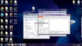 CoD W@W HOW TO INSTALL ZOMBIE MOD MENU (NO JAILBREAK OR INECTIONS) 2013