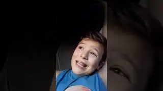Cosas sobre mi