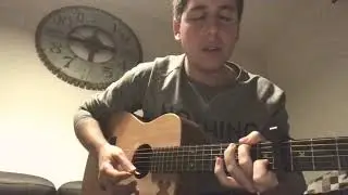Fuentes de Ortiz - Ed Maverick Cover