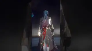 ЛУЧШИЙ ПЕРСОНАЖ ветра (Тирлист 2.0) Honkai: Star Rail @ChandrStarRail ​