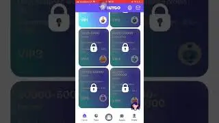 BUYGO НОВЫЙ АНАЛОГ PAICOO СКОЛЬКО МОЖНО ЗАРАБОТАТЬ ПРОЕКТ ВЫВОДИТ!???