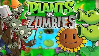 This Game is a TRUE CLASSIC