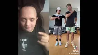 #views #tiktok New video youtube channel #viral @dobrebrothers @LionFamilyOfficial ​⁠