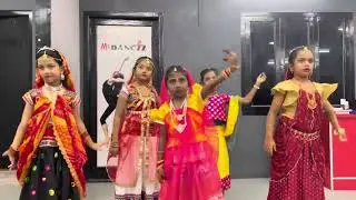 Peela Peela Dance Cover | Mr.Danczz studio | Kids | Surya | keerthi Suresh | #trendingvideo#dance