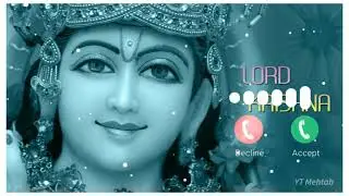 Cute SMS Ringtone Ringtone Message Ringtone Funny Ringtone New Ringtone Ringtone 2021 best ringtone