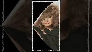 Пугачева вернулась ей дали совет 