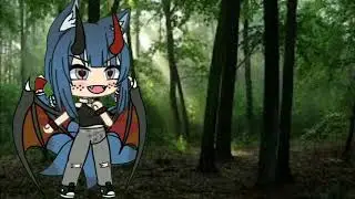 Intro