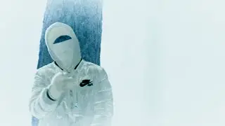 X.X0 - Co czujesz? (Official Video)