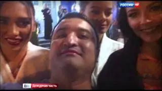 Уволен главный врач больницы Белгорода, в которой был убит пациент