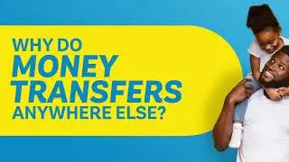 PEP Money Transfers