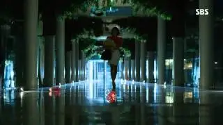 주군의 태양 3회 다시보기 #1(1)